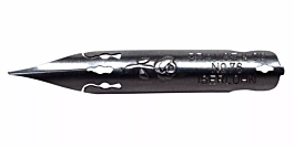 Plume Brause 76