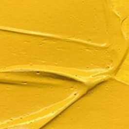 Acrílico Artist 422 amarillo cobalto tono Vallejo 200ml