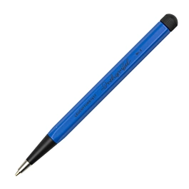 Portaminas azul cielo Drehgriffel Nr.2 Leuchtturm1917 0.7mm