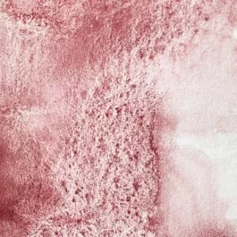 Watercolour Professional 537 Potter's Pink S2 Winsor &amp; Newton 5ml
