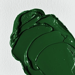 Tubo de tinta de óleo 241 Verde Esmeralda Ftalo S1 Winton Winsor e Newton 37ml