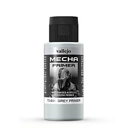 Primer 641 Grigio Stoppino Vallejo 60ml