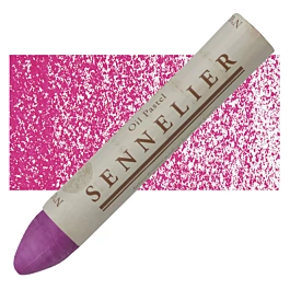 Sennelier ÖlPastelle 027 Purpur 36ml 