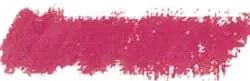Pastel al óleo 027 Purpura Sennelier