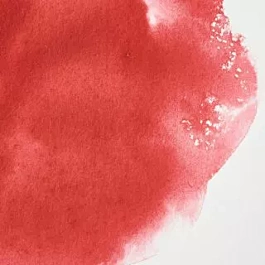 Watercolour tube 548 Quinacridone Red S3 Professional Winsor and Newton 5ml