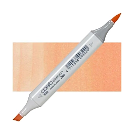 Copic Sketch Marker R20 Blush