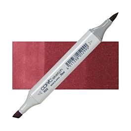 Copic Sketch Marker R56 Currant