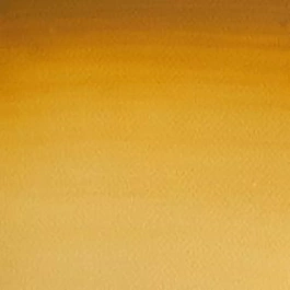 Aquarelltube 744 Yellow Ochre S1 Cotman Winsor and Newton 21ml