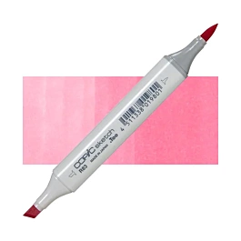 Copic Sketch Marker R83 Rose Mist