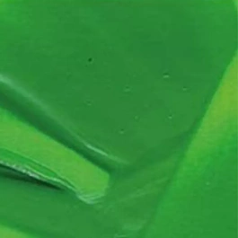 Acrílico Artist 623 verde fluorescente Vallejo 200ml