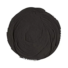 Acrylique Extrafine Noir Ivoire nº82 S1 Titan 60ml