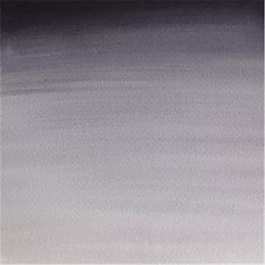 Aquarelle médium godet 430 Neutral Tint S1 Professional Winsor and Newton