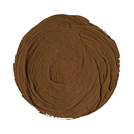 Acrylic Extrafine Acrylic Natural Sienna Earth nº90 S1 Titan 250ml