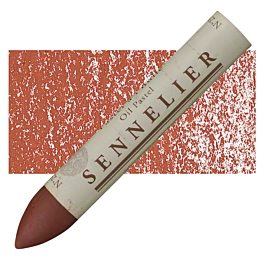 Sennelier ÖlPastelle 239 Rotocker 36ml 