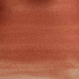Aquarelle médium godet 471 Copper Red S2 Cotman Cotman Winsor and Newton
