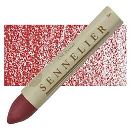 Sennelier ÖlPastelle 030 Dunkelrot 36ml 