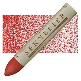 Sennelier ÖlPastelle 029 Hellrot 36ml 