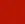 Aerosol Chalk Paint Red Velvet