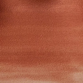 Aquarelltube 471 Kupferrot S2 Cotman Winsor und Newton 21ml