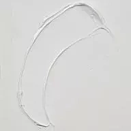 Óleo Rembrandt 103 Blanco mezclado S1