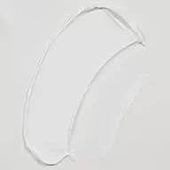 Olio Rembrandt - 105 titanio bianco
