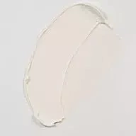 Olio Rembrandt - 117 bianco di zinco