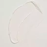 Olio Rembrandt -118 bianco di titanio