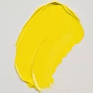 Olio Rembrandt - 207 Giallo limone cadmio