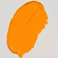 Olio Rembrandt - 210 Cadmio giallo scuro