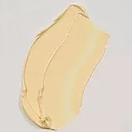 Oil Rembrandt - 222 - Yellow Clear Naples