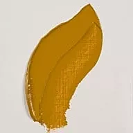 Olio Rembrandt - 227 Orange ocra