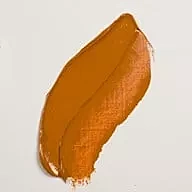 Olio Rembrandt - 231 oro ocra