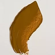 Oil Rembrandt - 234 Earth Siena naturale
