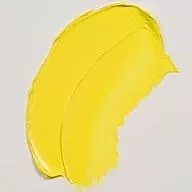 Olio Rembrandt - 254 giallo limone