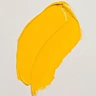 Olio di Rembrandt - 271 Medium di cadmio giallo