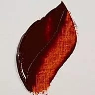 Olio Rembrandt - 273 Ossido trasparente giallo