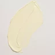 Olio Rembrandt - 279 Giallo titanio chiaro