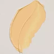 Olio Rembrandt - 280 Verde trasparente giallo