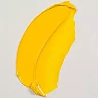 Olio Rembrandt - 283 Giallo permanente chiaro