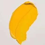 Olio Rembrandt - 284 Giallo permanente medio