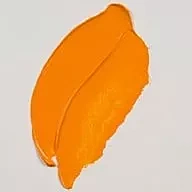 Olio Rembrandt - 285 Giallo scuro permanente