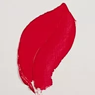 Olio Rembrandt - 306 cadmio rosso scuro