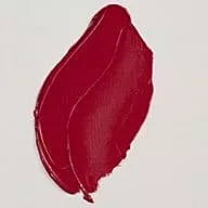 Oil Rembrandt - 309 Rosso cadmio viola