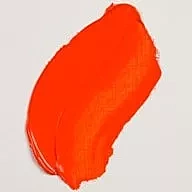Oil Rembrandt - 311 Vermillion