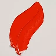 Olio Rembrandt - 314 Rosso cadmio medio
