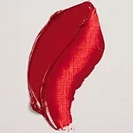 Olio Rembrandt - 317 Rosso medio trasparente