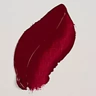 Olio Rembrandt - 318 Carmin