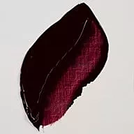 Olio Rembrandt - 323 Carmine tostato