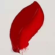 Olio Rembrandt - 334 Scarlet