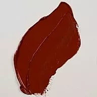 Olio Rembrandt - 339 rosso inglese